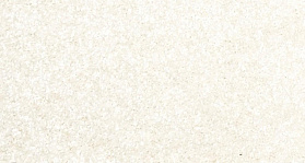 Ковролин AW Masquerade Rosetta 04, 1 м.кв.